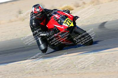 media/Jan-08-2022-SoCal Trackdays (Sat) [[1ec2777125]]/Turn 15 Inside (950am)/